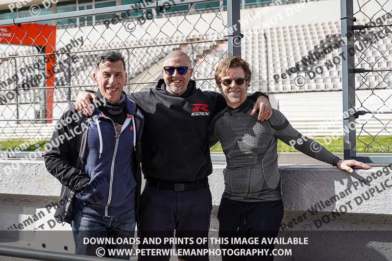 motorbikes;no limits;peter wileman photography;portimao;portugal;trackday digital images